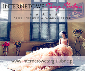 Portal Ślubny Internetowe Targi Ślubne
