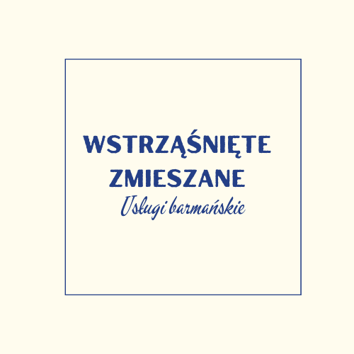 Ogłoszenie